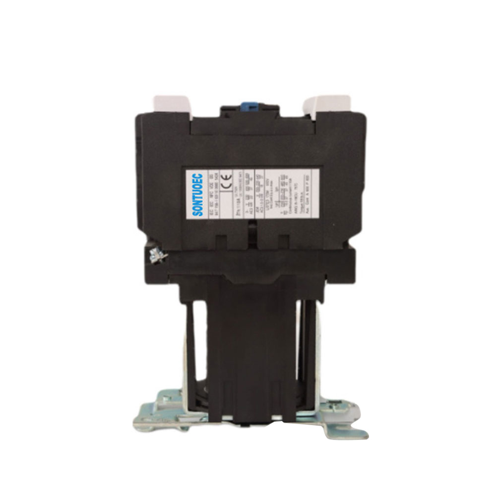 AC CONTACTOR STC1-D