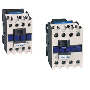 af52 30 00 11 AC Contactor