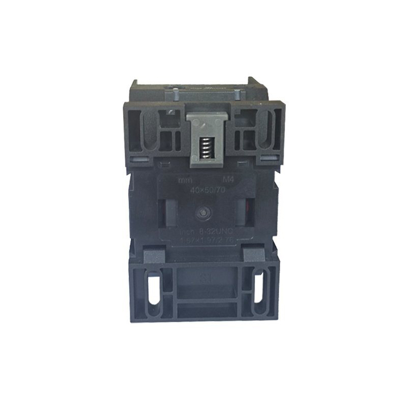 AC CONTACTOR STC-009