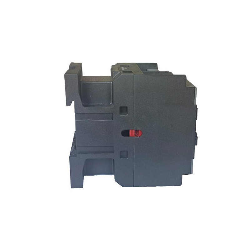 AC CONTACTOR STC-009