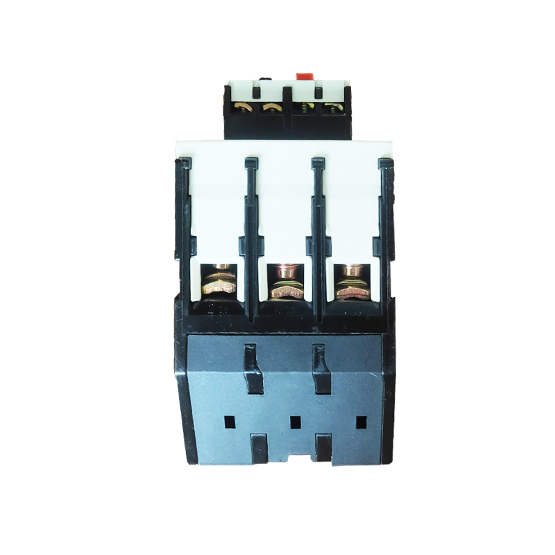 Thermal Relay STH 22