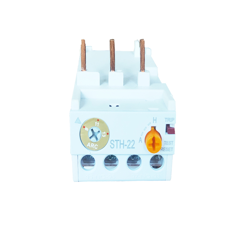 Thermal Relay STH 22