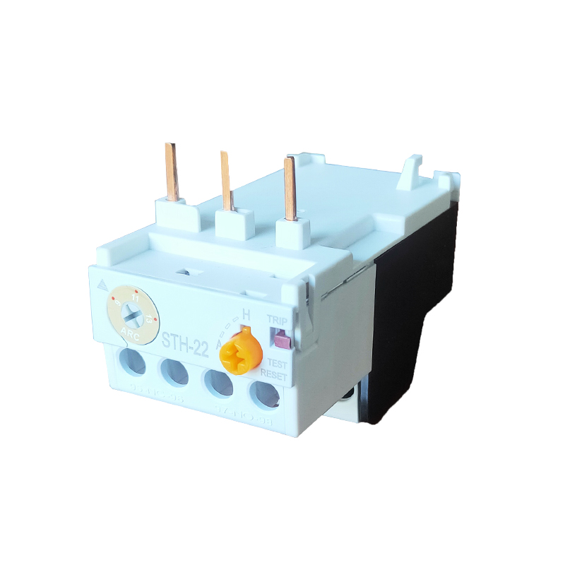 Thermal Relay STH 22