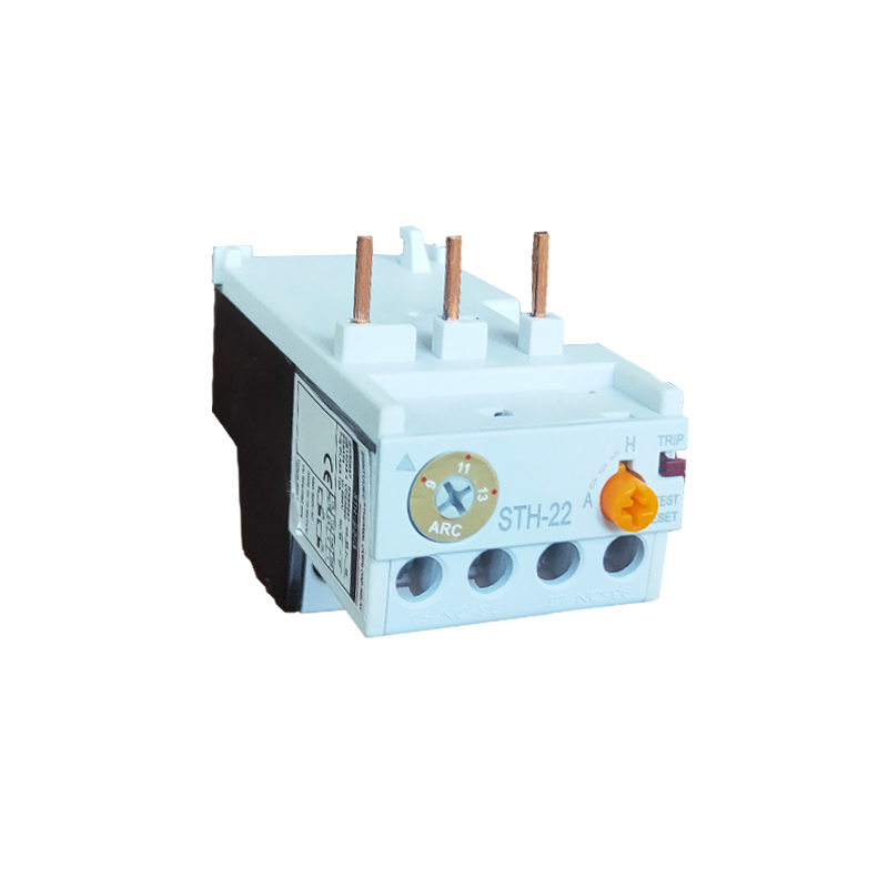 Thermal Relay STH 22