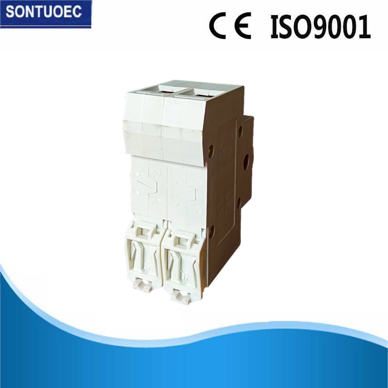 125A Transfer Disconnector Switch