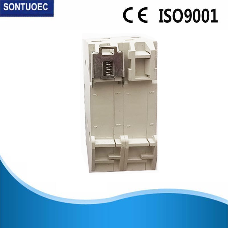 Changeover Switch STID-63A