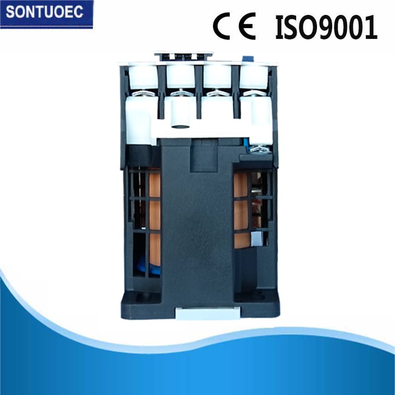 ST1-N2510  DC CONTACTOR