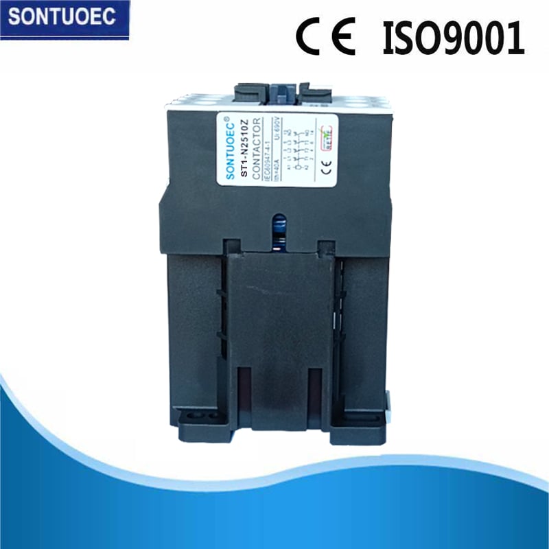 ST1-N2510  DC CONTACTOR