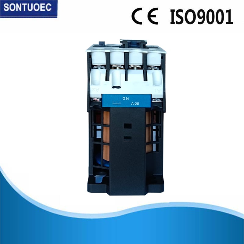 ST1-N2510  DC CONTACTOR