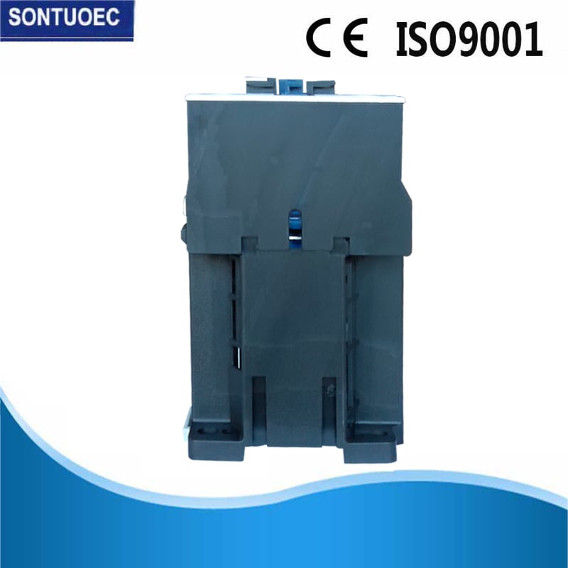 ST1-N2510  DC CONTACTOR