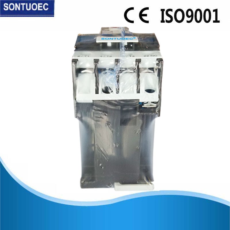 LP1-D DC CONTACTOR