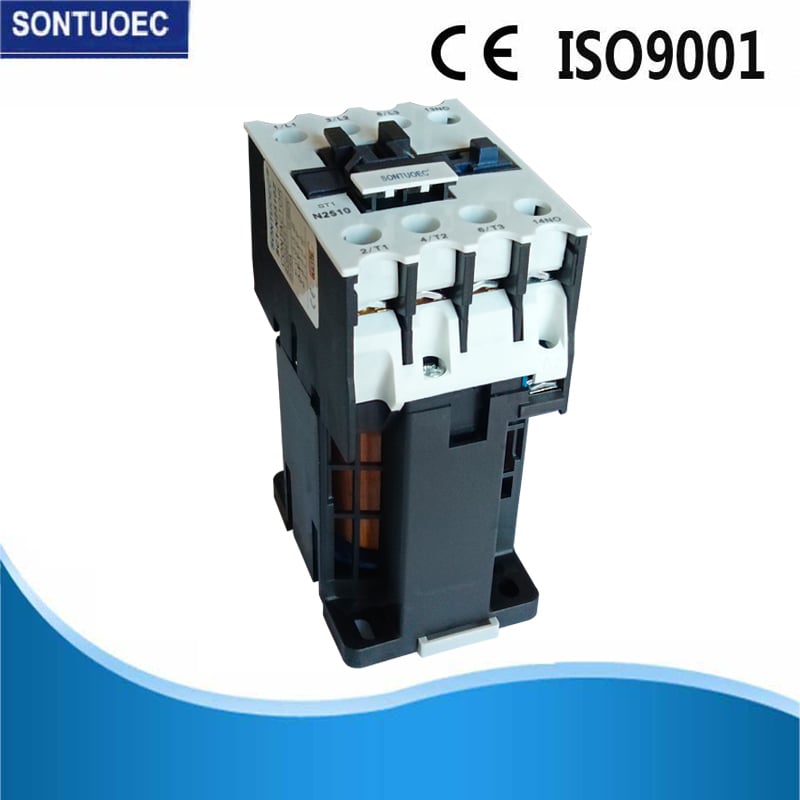 ST1-N2510  DC CONTACTOR