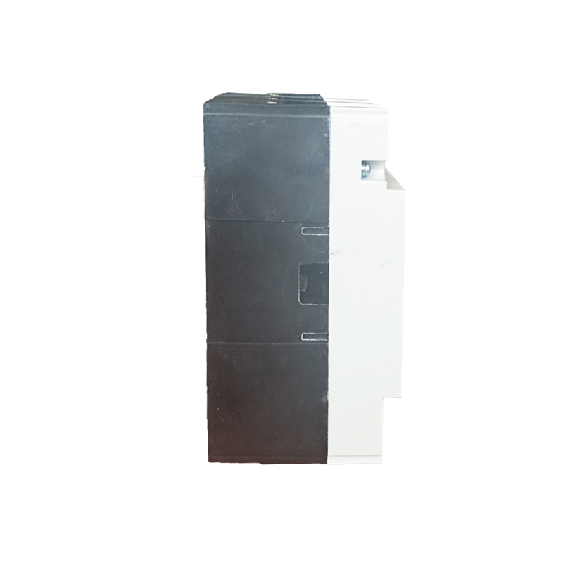 Sontuoec Stm1-225 MCCB/ Moulded Case Circuit Breaker