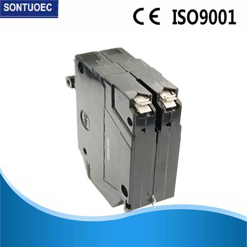 Circuit Breaker MCB STFP64-125