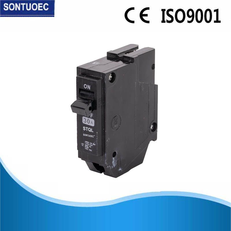 Circuit Breaker MCB STFP64-125