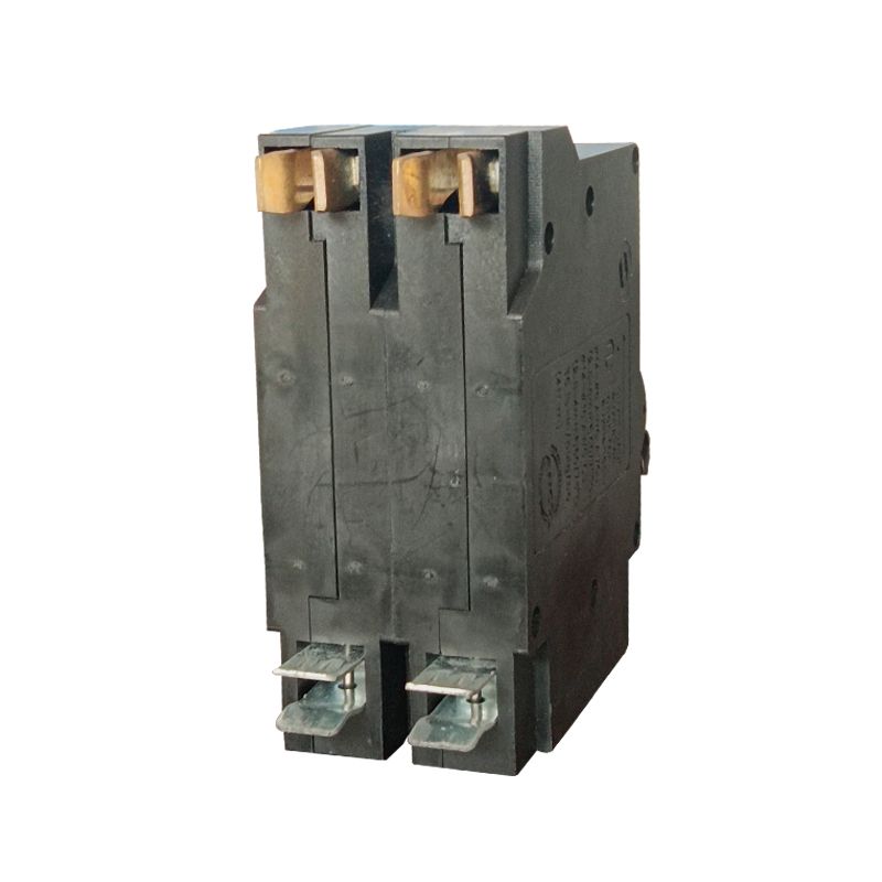 MCB Miniature Circuit Breaker