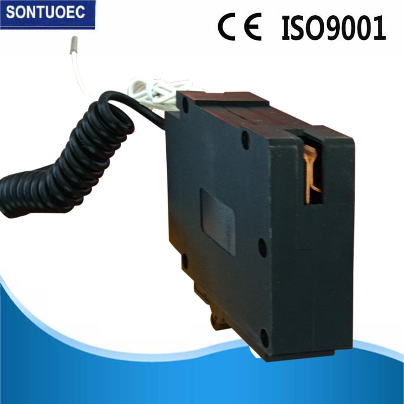 RCBO STRO-40L Leakage Circuit Breaker