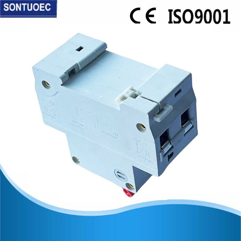 DZ40LE -63 Leakage Circuit Breaker