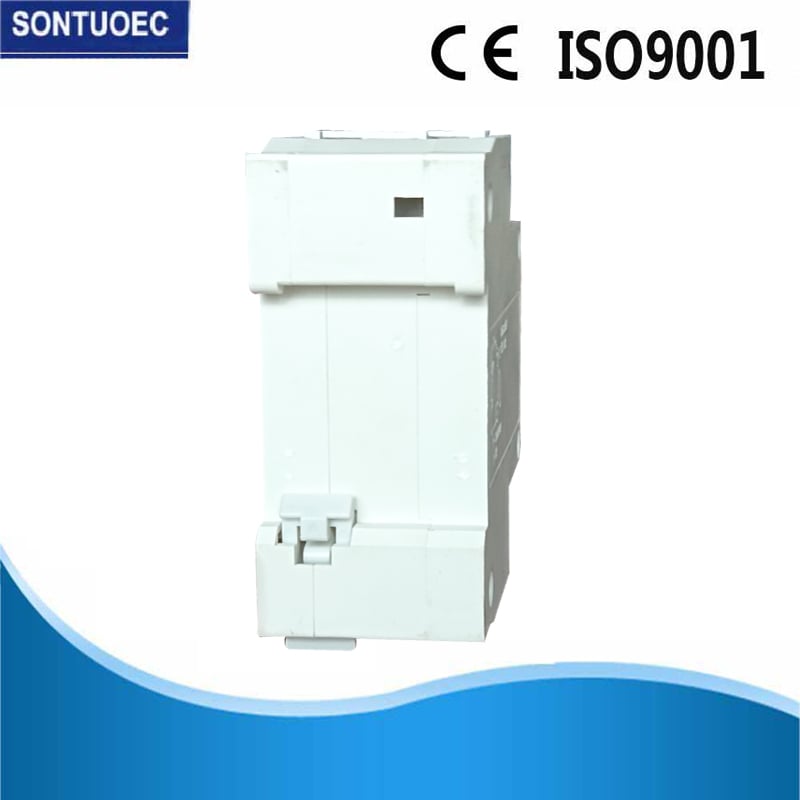 STRO2-40 Leakage Circuit Breaker